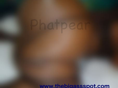 3Pics set Bigass Side Views of Phatpear, DCThick and Phattreats. Subscribe to see all posts