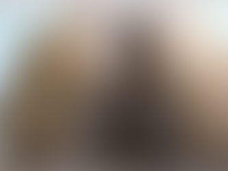 VIDEO - Phattreats clapping that massive ass (3 separate videos)