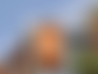 IPSul completa cinco mil intervenções na manutenção da iluminação pública de Porto Alegre 