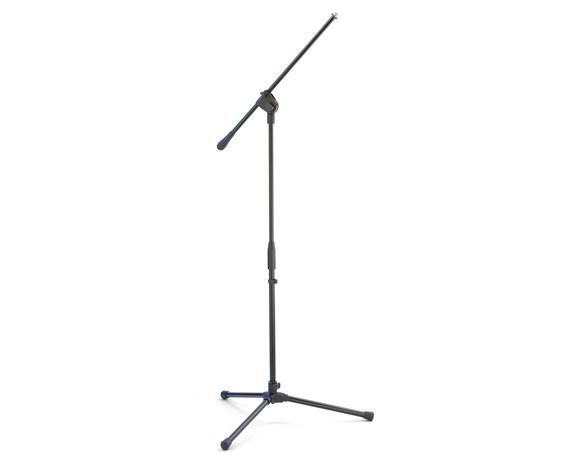 Samson MK10 - Lightweight Microphone Boom Stand