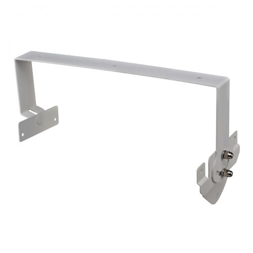 Thumbnail: Titan WPB T8 Wall Mount Bracket for Titan 8 (White)