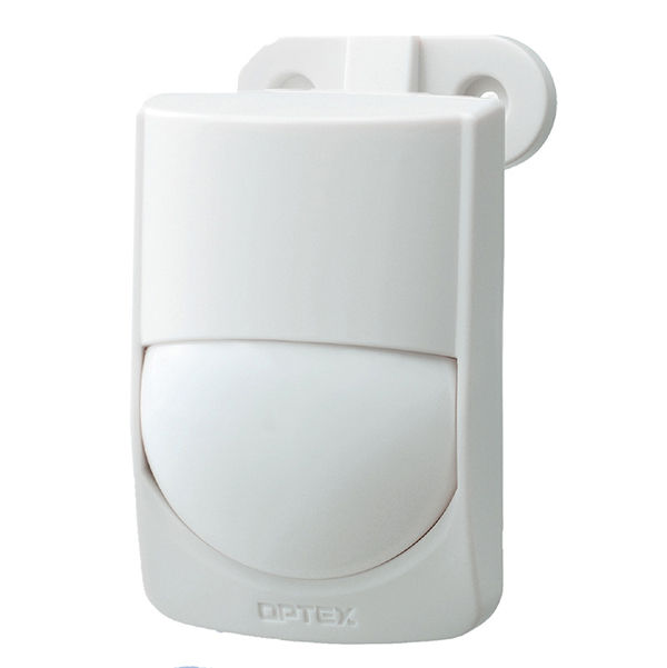 OPTEX Wired compact indoor detector