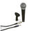 Thumbnail: Samson R21S - Dynamic Microphone