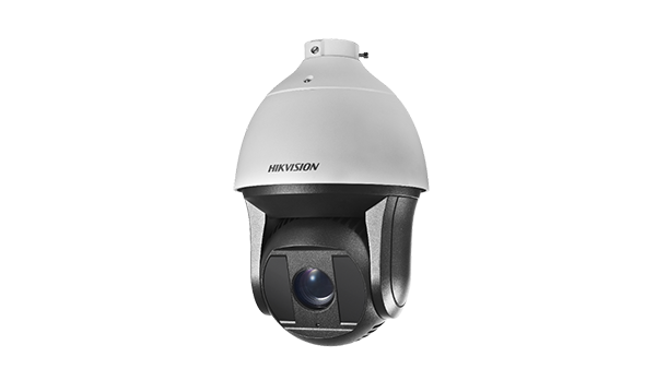 Hikvision  8-inch 2 MP 42X DarkFighter IR Network Speed Dome