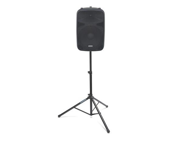 Thumbnail: Samson Auro X15D - 1000W 2-Way Active Loudspeaker