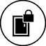Access Control Logo-Blk.png