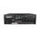 Thumbnail: DSPPA MP-7806, 2 Zone, 100V Line All-in-one Amplifier with MP3/Tuner/CD/DVD
