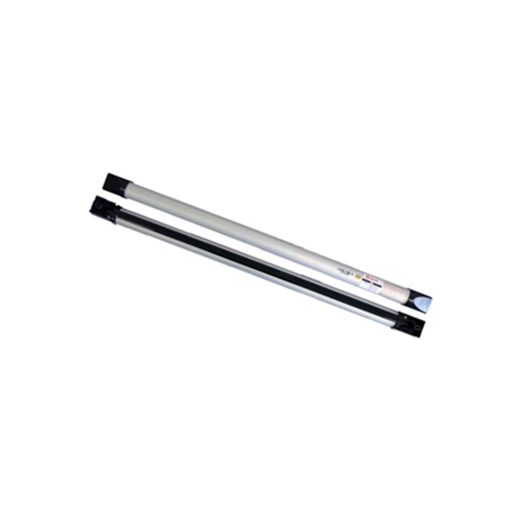 IDS 6 Beam IR barrier beam set  117 x 4cm