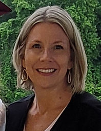 Yates, Jennifer.jpg