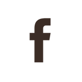 Facebook Icon.png