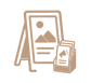 ChatGPT Image 25. Aug. 2026, 15_48_02.png