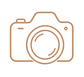 ChatGPT Image 25. Aug. 2026, 15_27_21.png