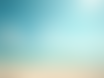 Reisen und Lifestyle: Inspiration für dein nächstes Abenteuer