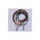 Thumbnail: Waist Beads 