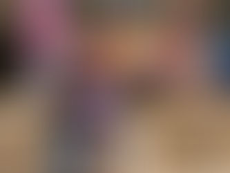 ¡Nuevos colaboradores!