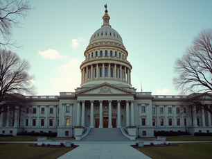 Understanding Your Legal Rights in Michigan