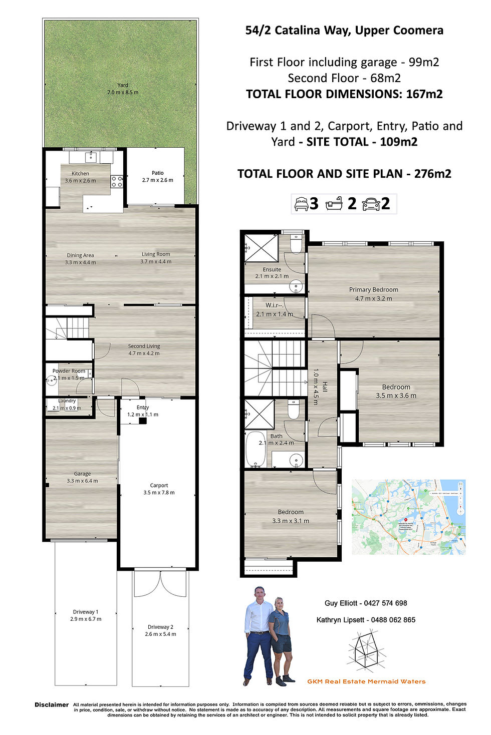 54_2 Catalina Way, Upper Coomera - Floor Plan-1.jpg