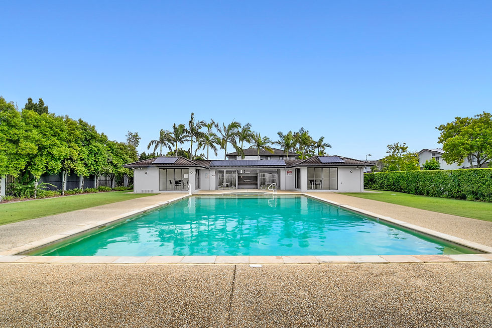54_2 Catalina Way, Upper Coomera - Low Res20260501 (11).jpg
