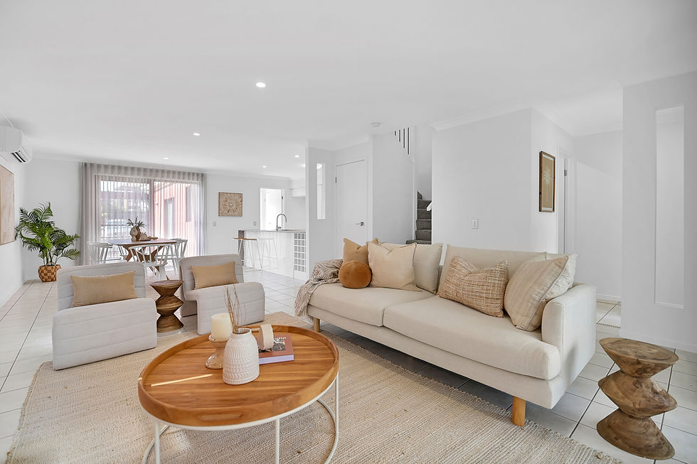 92_302 Christine Ave, Varsity Lakes - Low Res20260317 (5).jpg