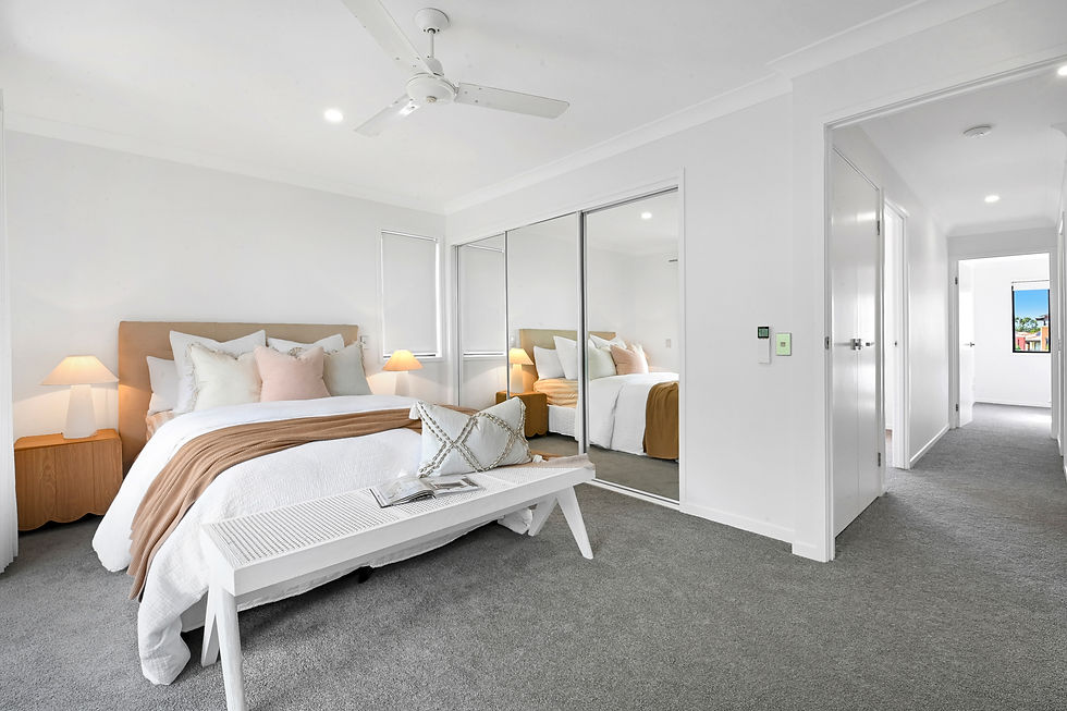 92_302 Christine Ave, Varsity Lakes - Low Res20260317 (7).jpg