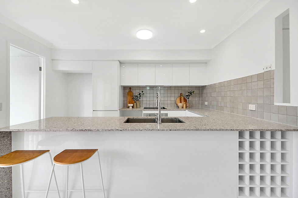 92_302 Christine Ave, Varsity Lakes - Low Res20260317 (3).jpg