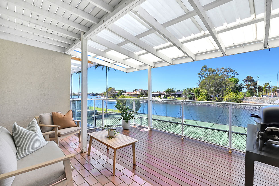98_300 Cottesloe Drive, Mermaid Waters - High Res20260908.jpg