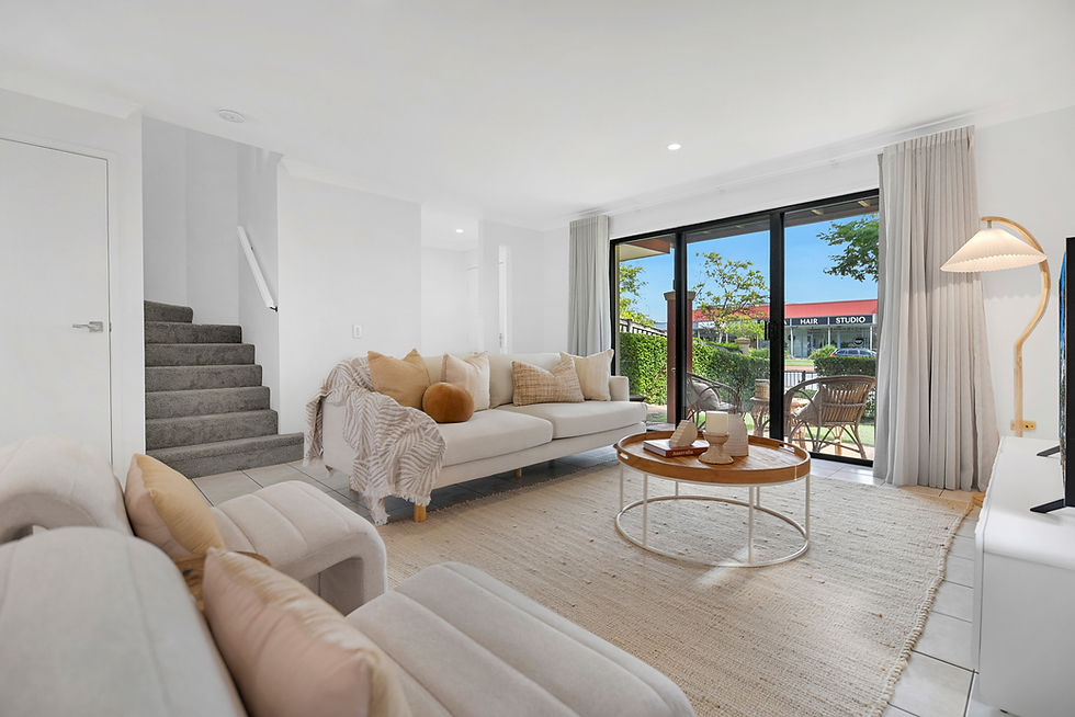 92_302 Christine Ave, Varsity Lakes - Low Res20260317 (4).jpg