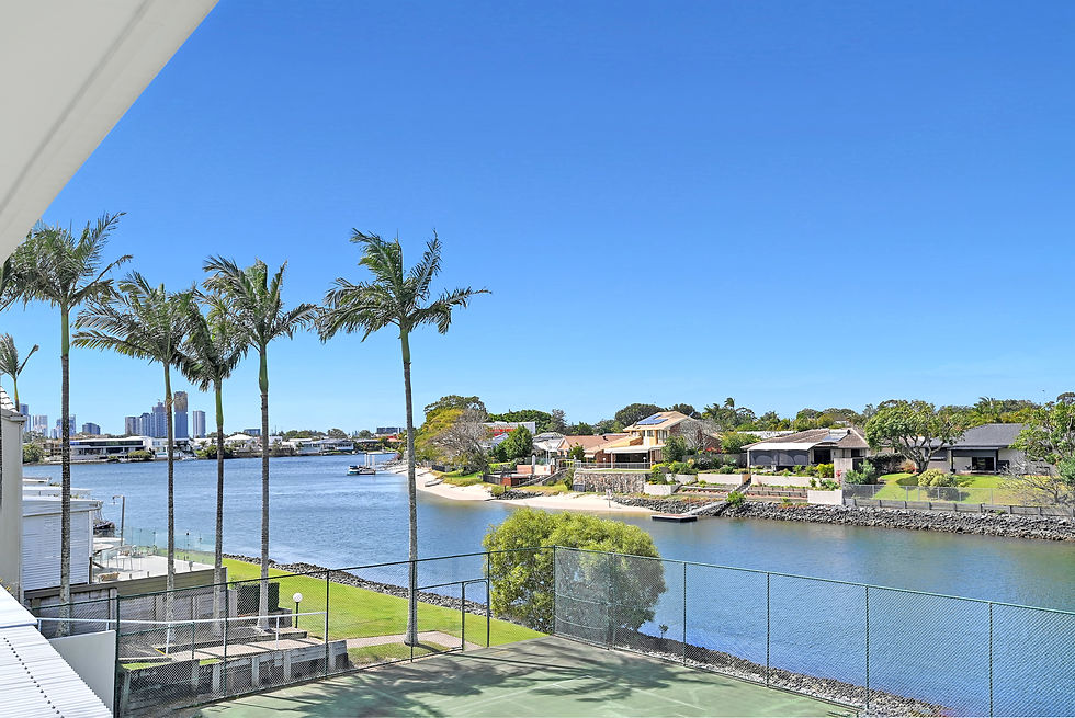 98_300 Cottesloe Drive, Mermaid Waters - High Res20260908 (1).jpg