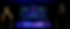 banner.png