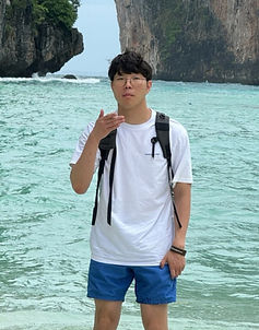 이미리내.jpg