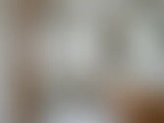 Top 10 Small Portland Bathroom Remodel Ideas for Maximized Space