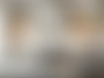 Maximize Storage: Smart Solutions for Your Portland Kitchen Remodel