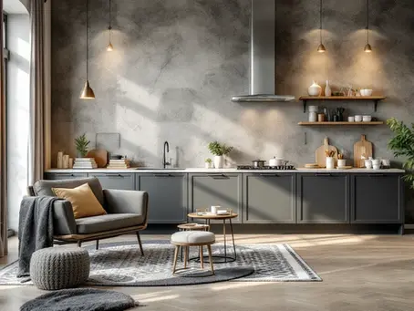 10 Budget-Friendly DIY Home Renovation Ideas for Beginners