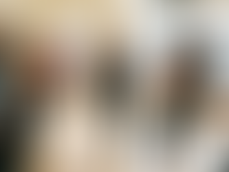 5 Sinais de que Está na Hora de Começares a Dançar (Mesmo que Nunca o Tenhas Feito)