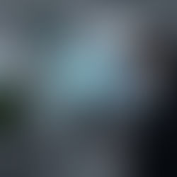 O novo risco invisível das empresas: dados contratuais inconsistentes em tempos de Reforma Tributária