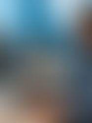 Como o E-Lever Dealer Class ajuda concessionárias a manter a performance financeira após a reforma tributária