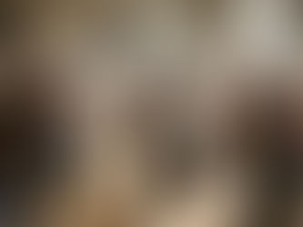 Nunca é Tarde para Começar — Dança na Idade Adulta e Sénior