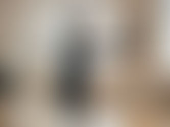 Dança para aliviar o stress: o antídoto da vida moderna