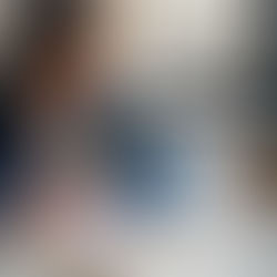 A Reforma Tributária pode distorcer seus indicadores financeiros? O risco de interpretar dados com regras antigas