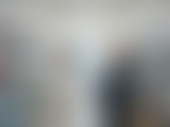 O que uma distribuidora veterinária confiável precisa oferecer além do preço