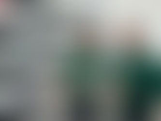 Como garantir procedência e segurança ao comprar medicamentos veterinários em grande volume