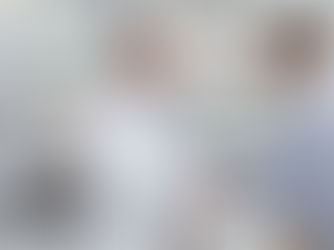 Como formar uma parceria estratégica com uma distribuidora veterinária: guia completo