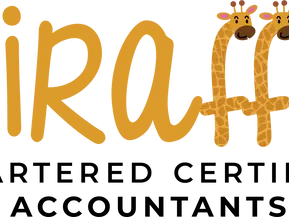 🌟 Exciting news alert - New accountants in Bognor Regis! 🌟