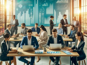 Understand Your Finances with Giraffe Accountants in Bognor regis