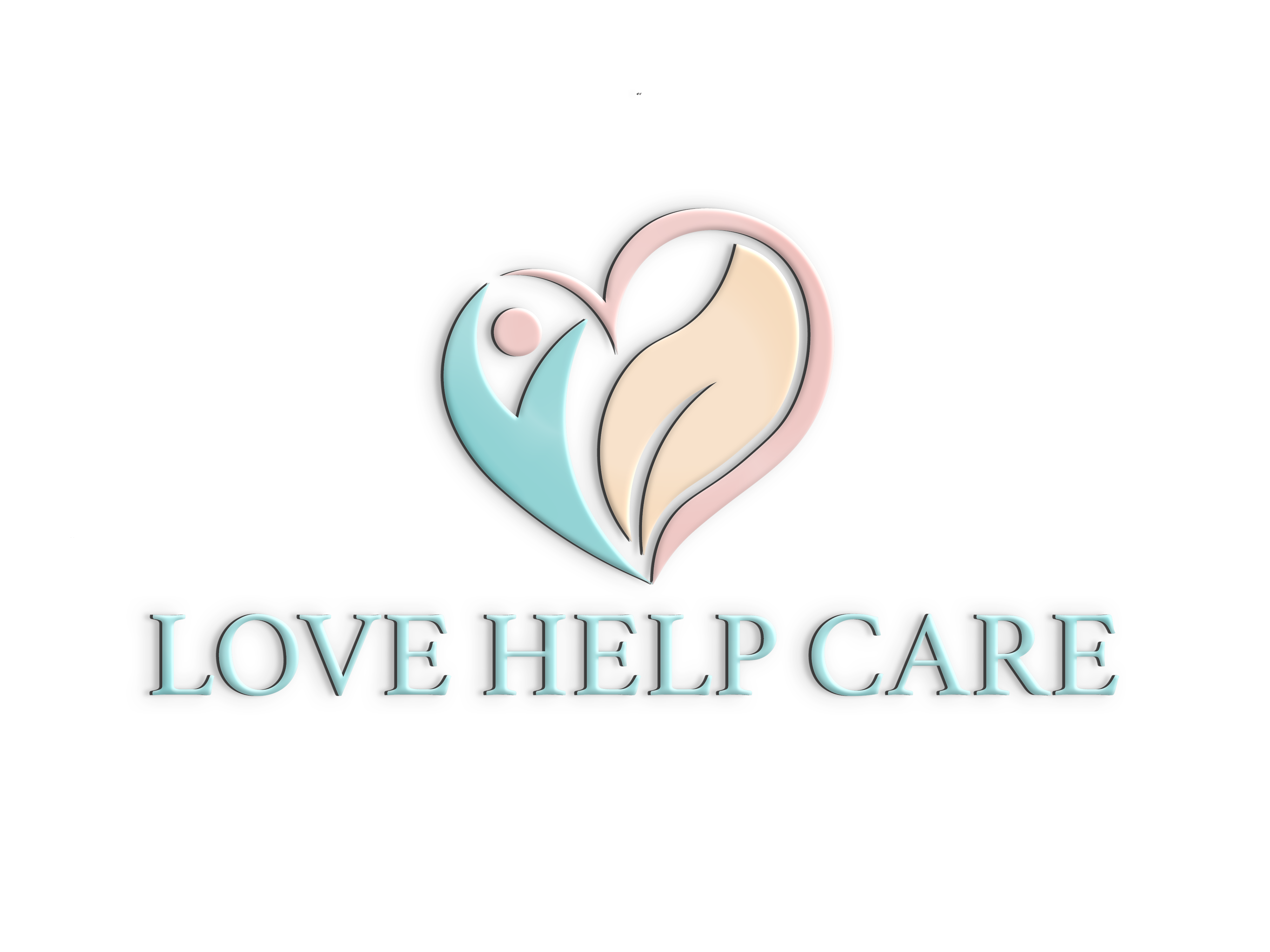 Love Help Care