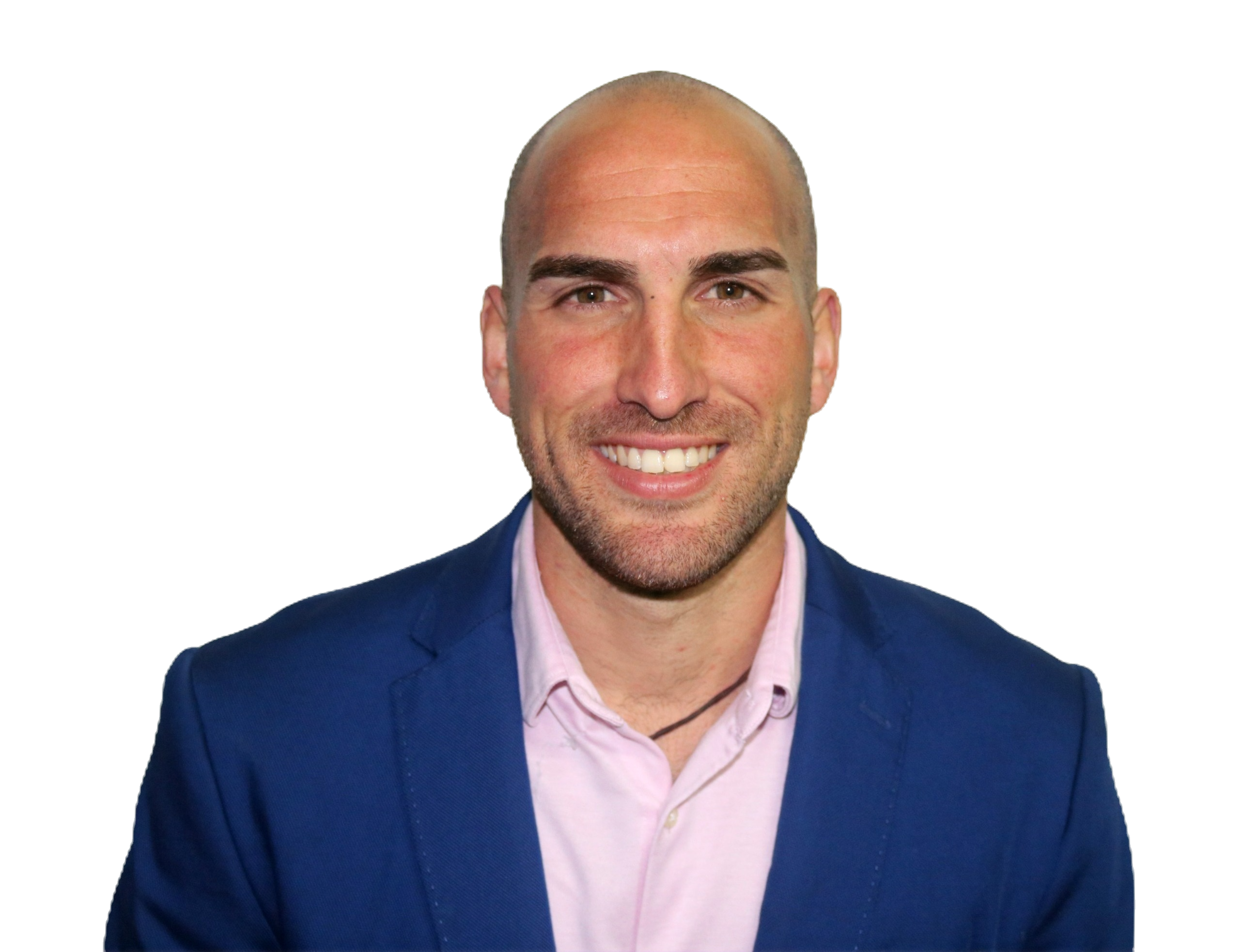 Foto del escritor: Sergio Vargas Fuentes