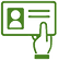 PI-G.png