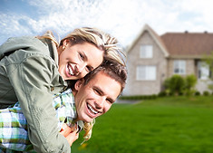 couple-front-home.jpg