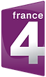 France_4_logo.png