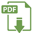 PDFico1.png
